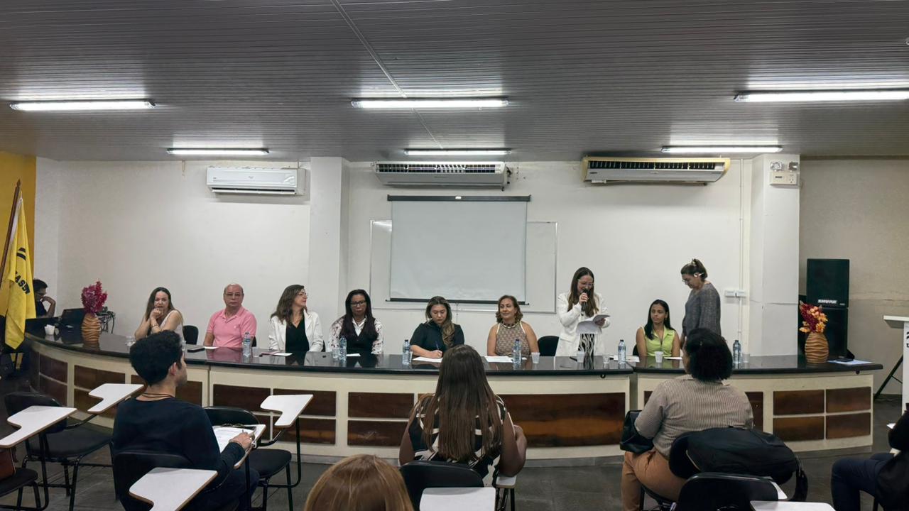 Imagem de Capa
