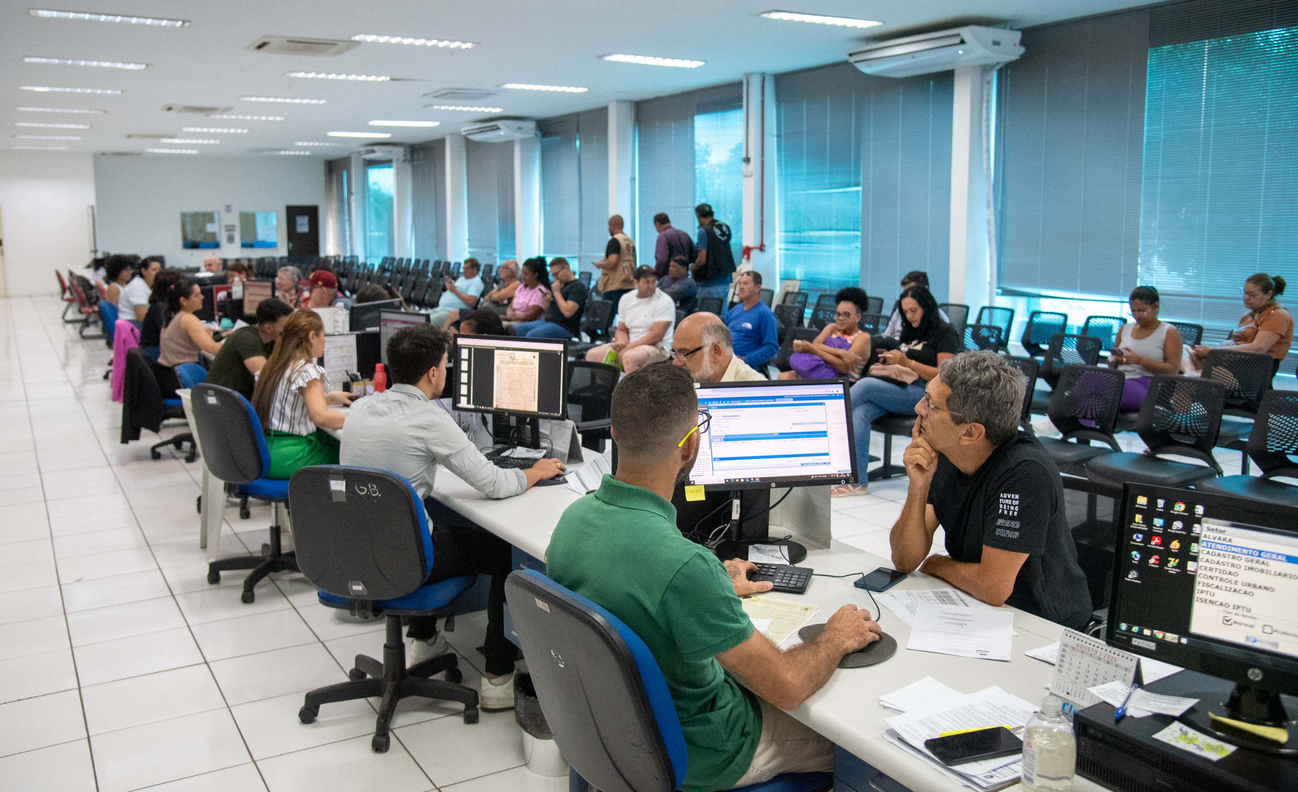 Imagem de Capa