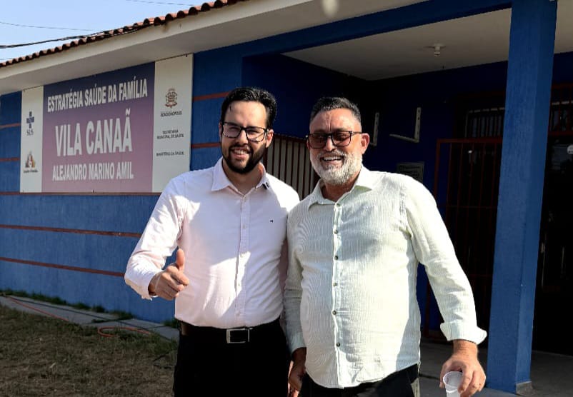 Imagem de Capa