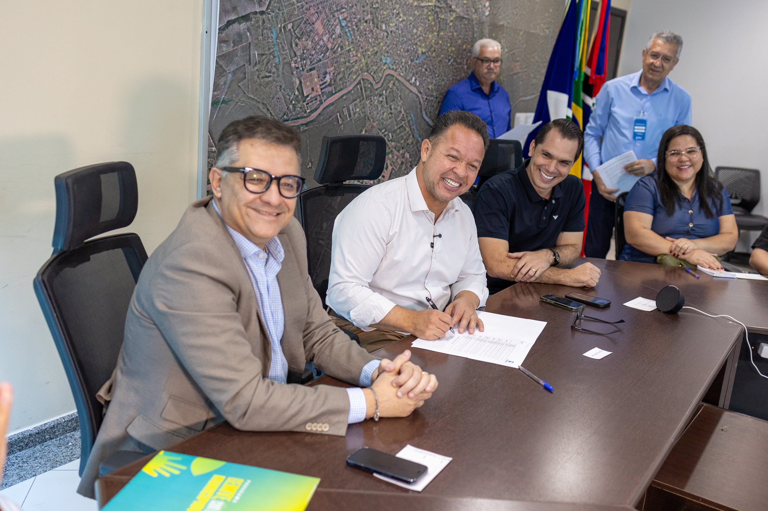 Imagem de Capa