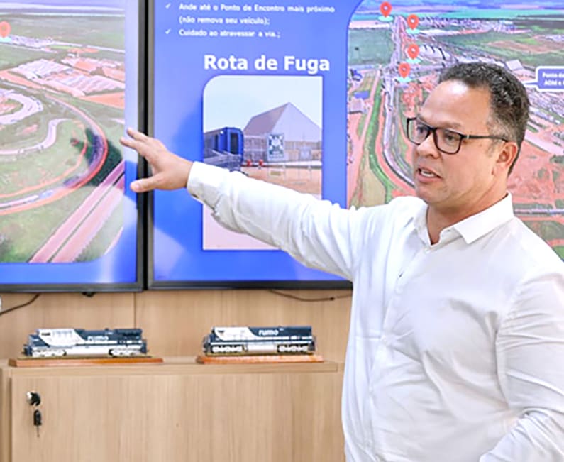 Imagem de Capa