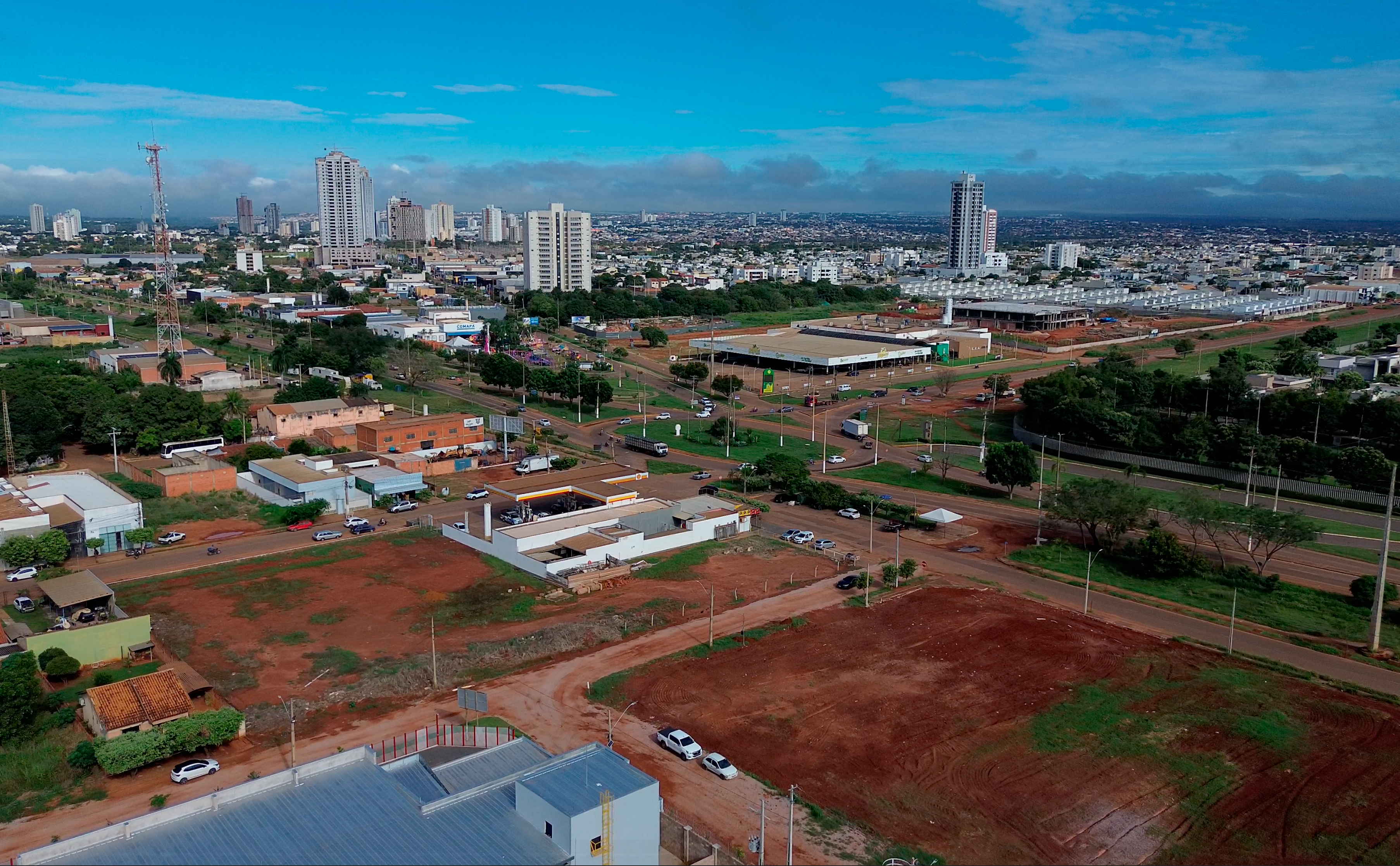 Imagem de Capa