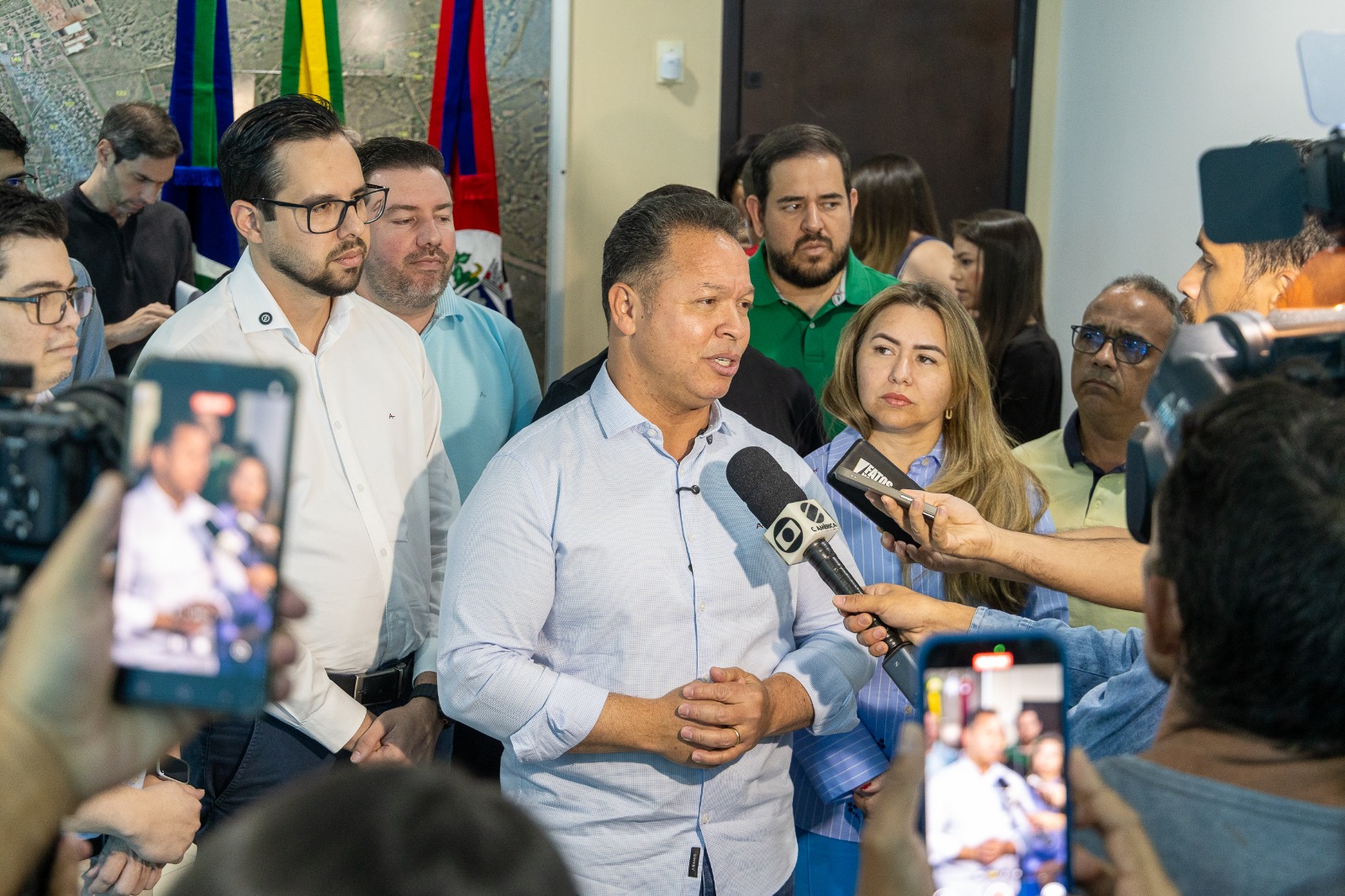 Imagem de Capa
