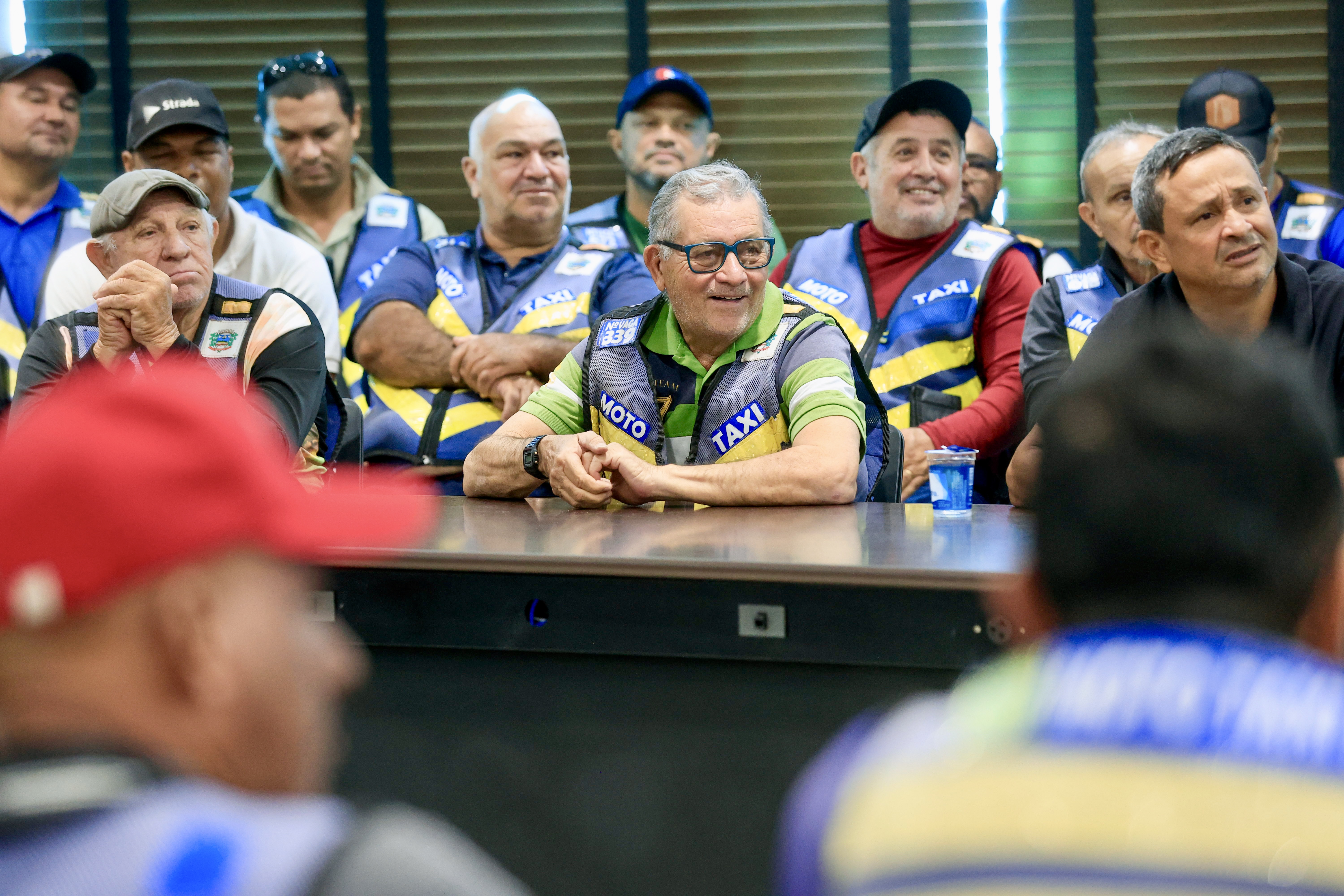 Imagem de Capa