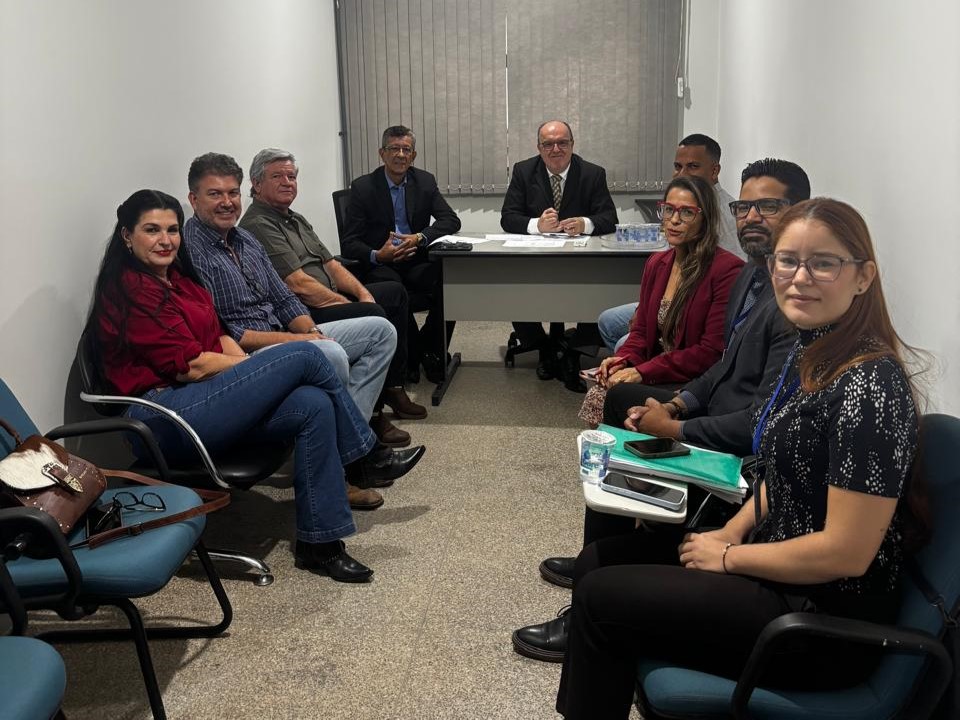 Imagem de Capa