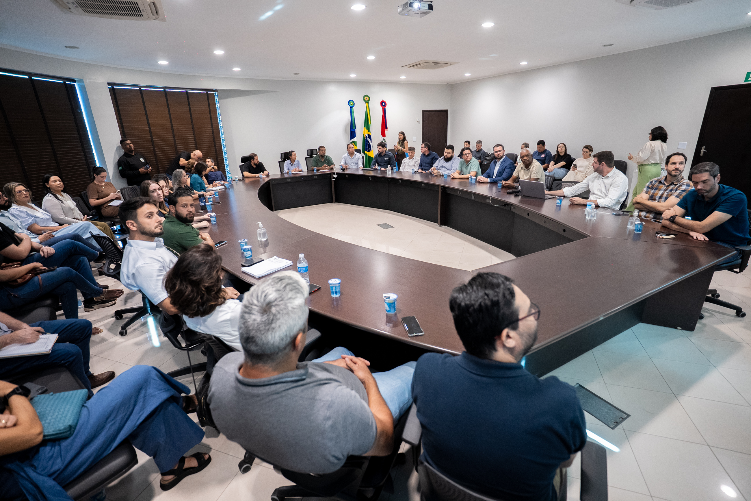 Imagem de Capa