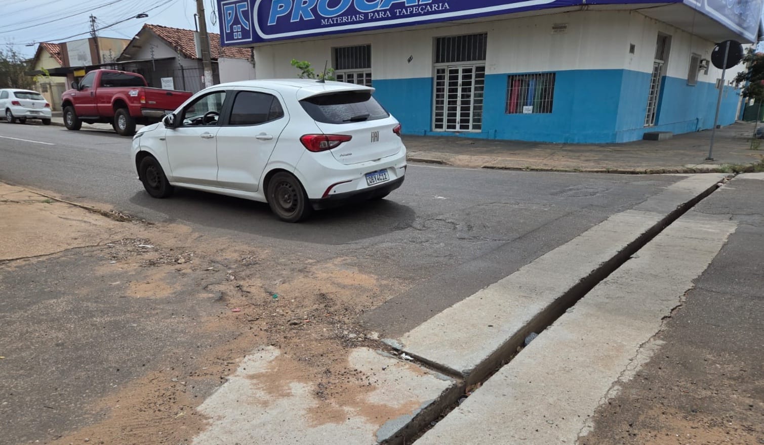 Imagem de Capa