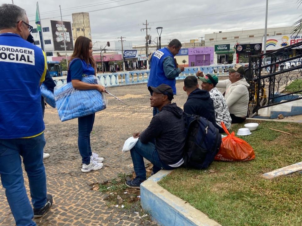 Imagem de Capa