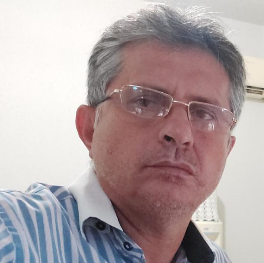 Imagem de Capa