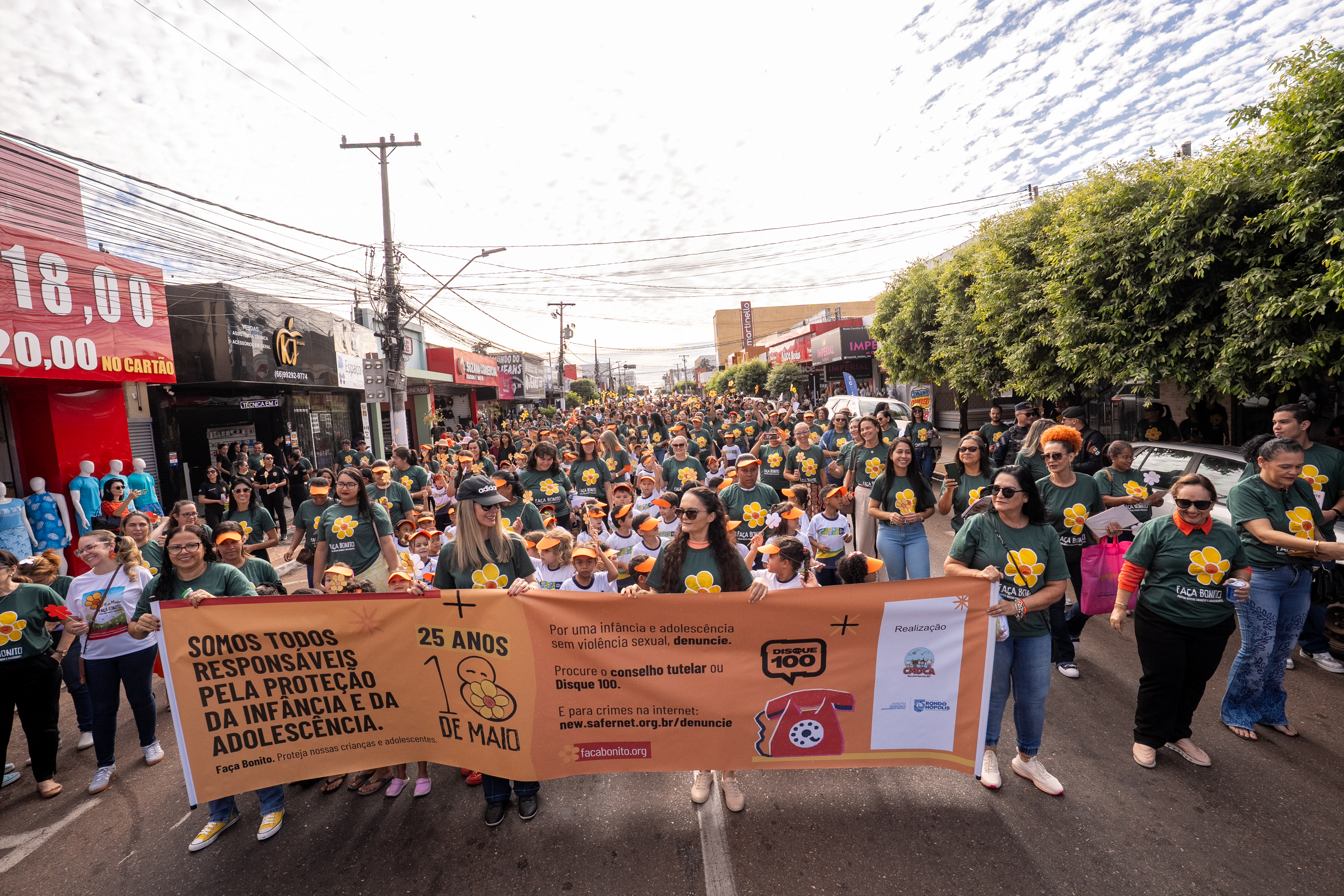 Imagem de Capa