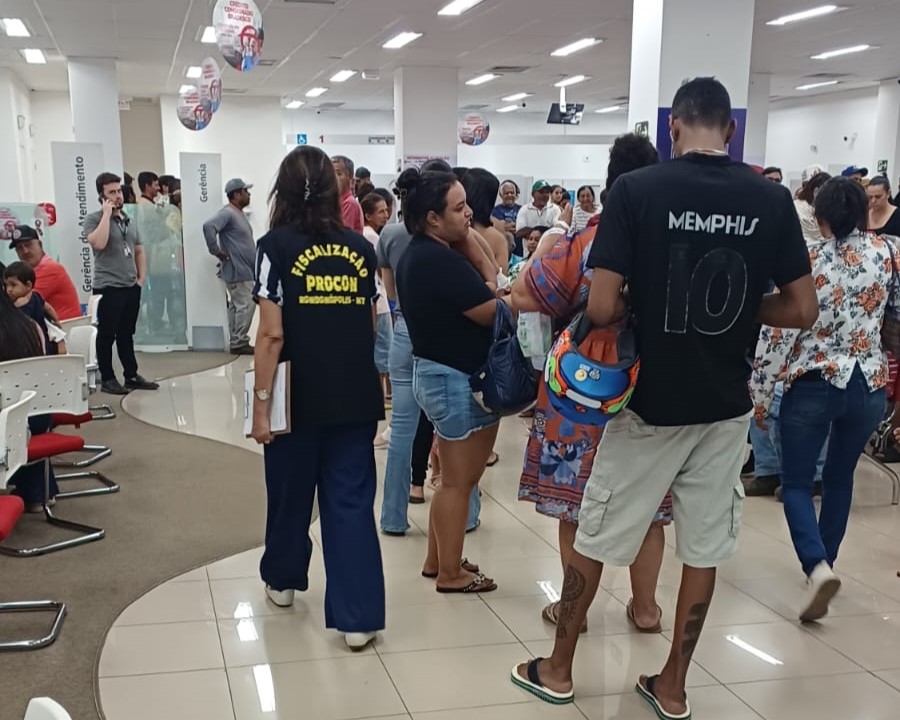 Imagem de Capa