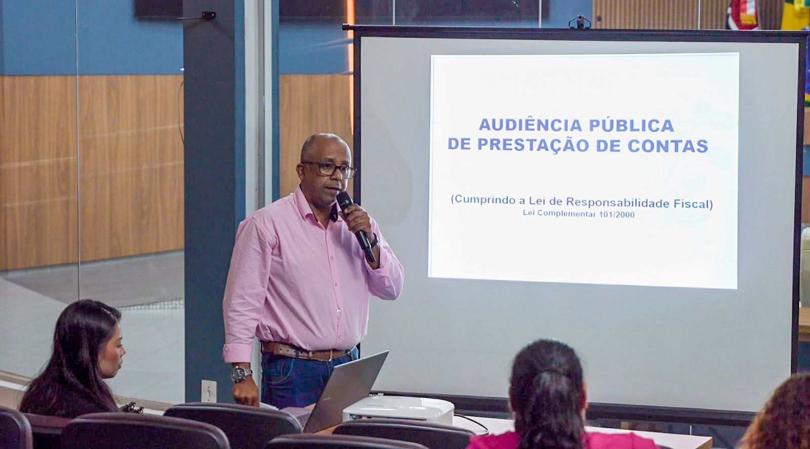 Imagem de Capa