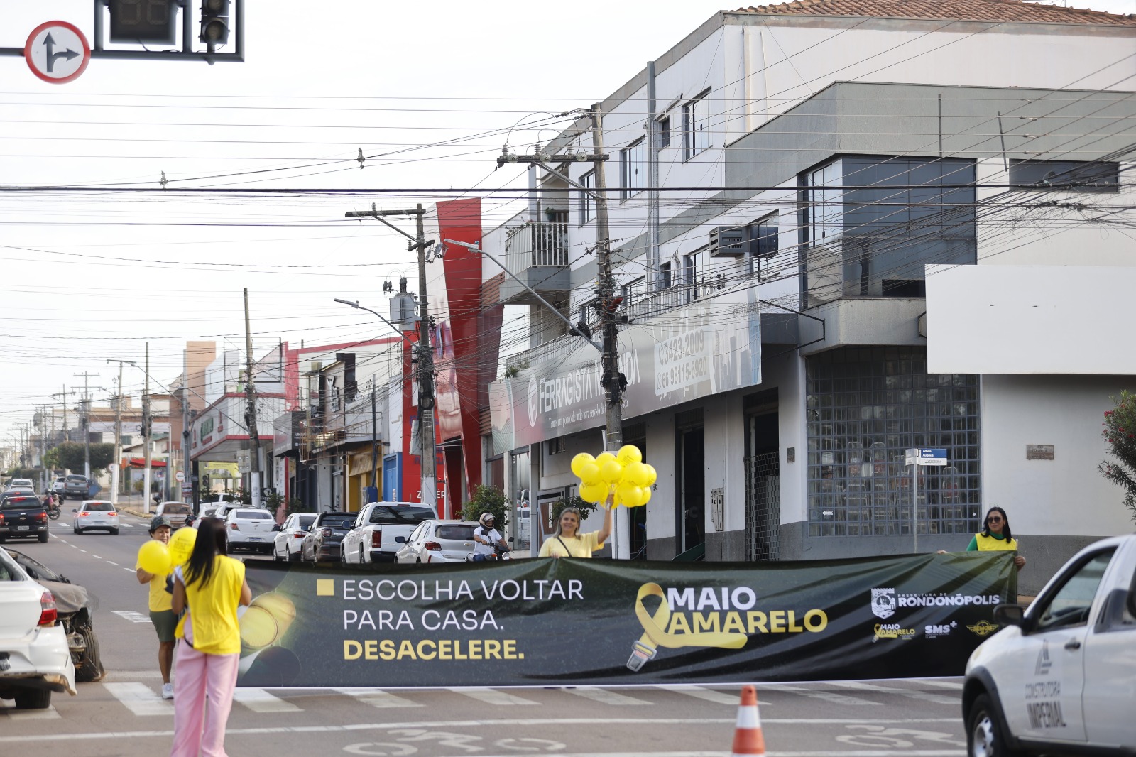 Imagem de Capa