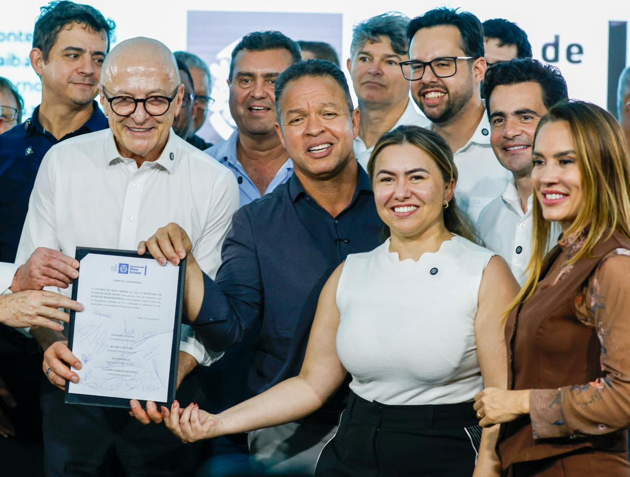 Imagem de Capa