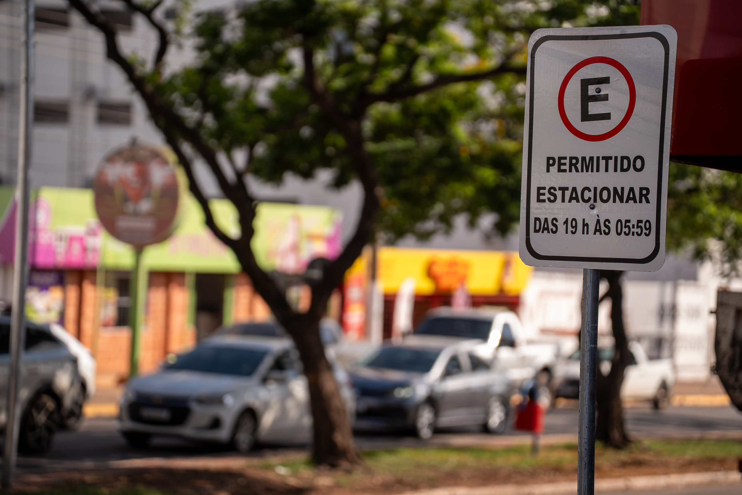 Imagem de Capa
