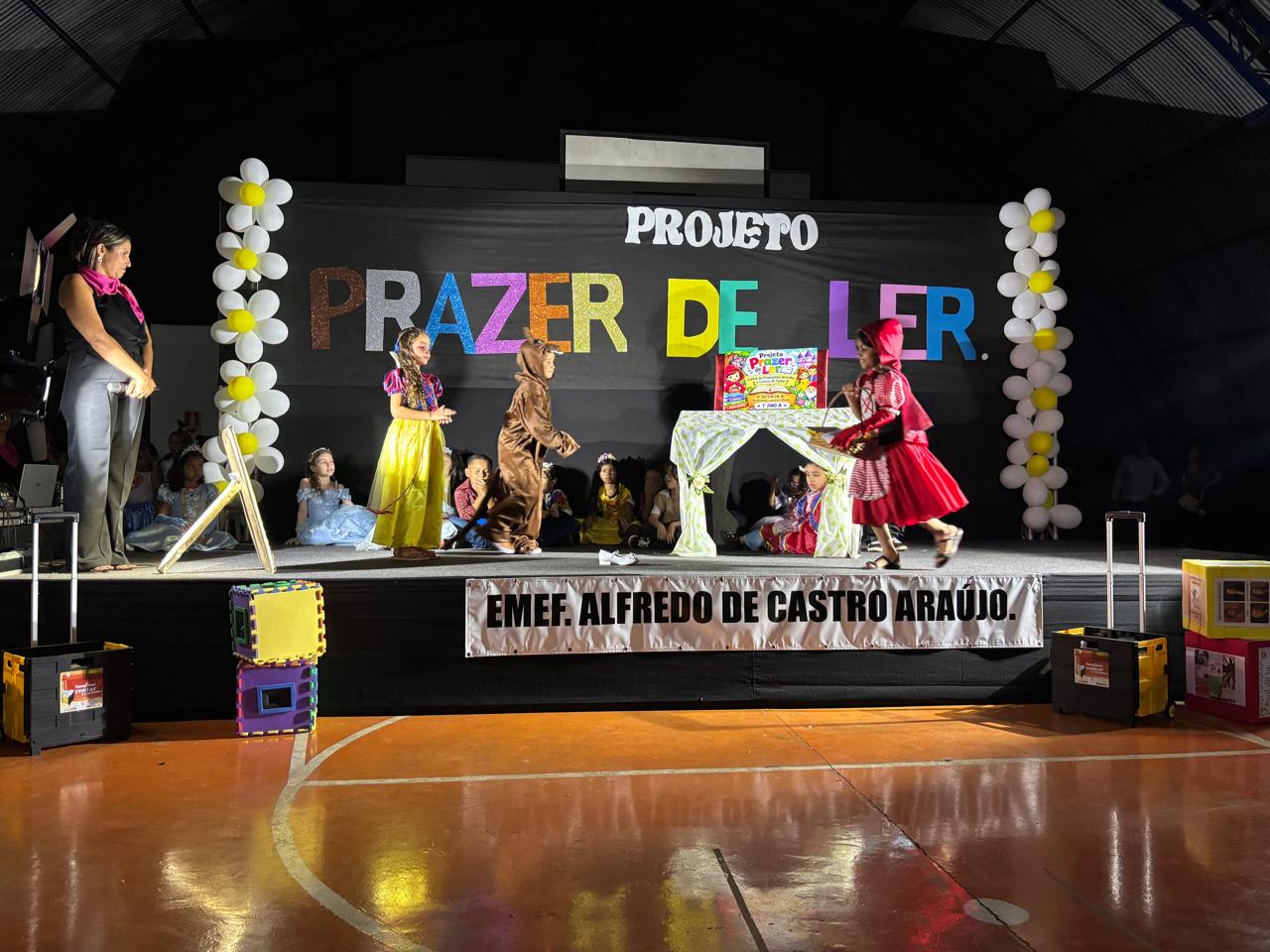 Imagem de Capa