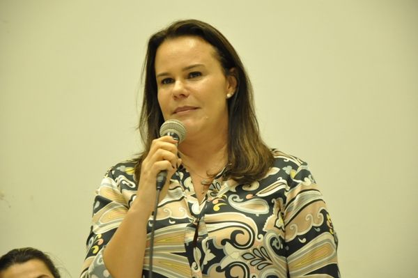 Plano Municipal de Educação será entregue ao prefeito nesta quarta 