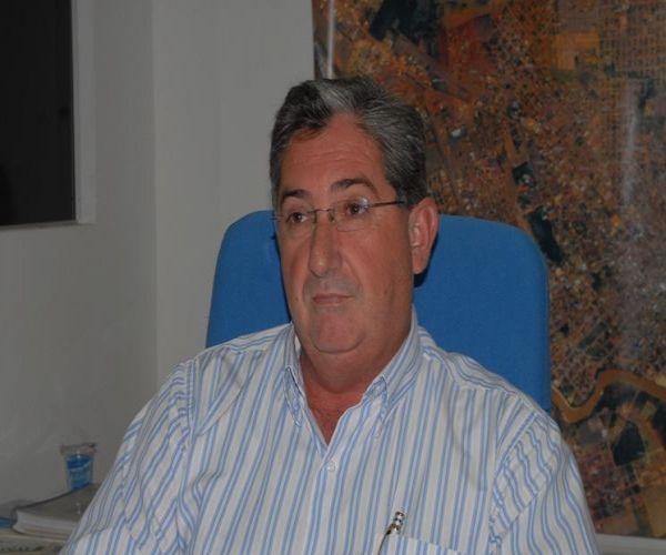 Rondonópolis deve dobrar PIB em três anos