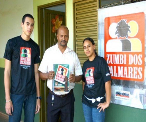 Lei institucionaliza Cursinho Pré-Vestibular em Rondonópolis