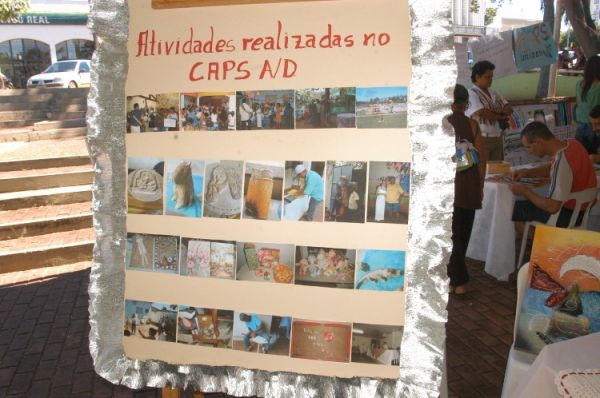 Rondonópolis vai ganhar clínica de desintoxicação com atendimento 24 horas