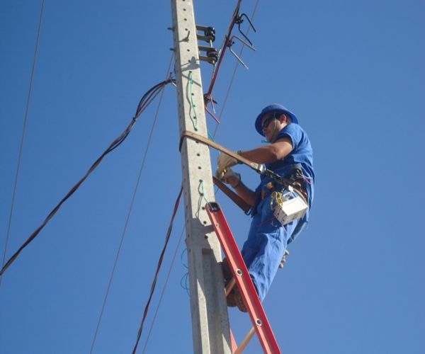 Pátio quer autorização da Câmara para investir cerca de R$ 5,5 milhões 