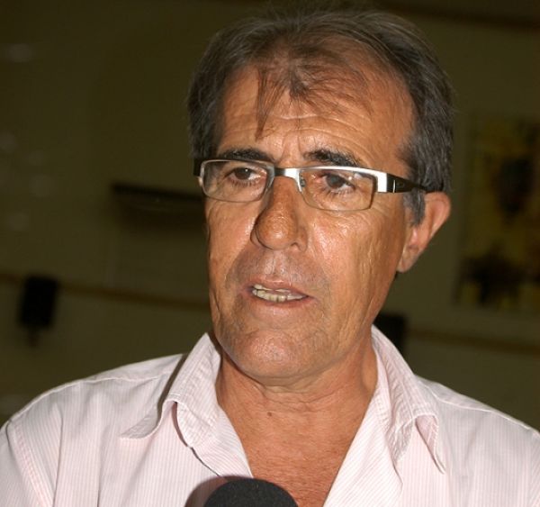 Prefeitura encaminha projeto de lei com mudanças no Samu