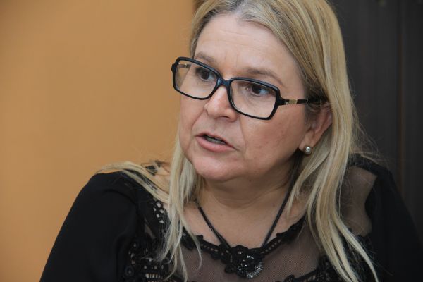 Após auditoria encontrando irregulares, Prefeitura propõe projeto da Orquestra com menores custos