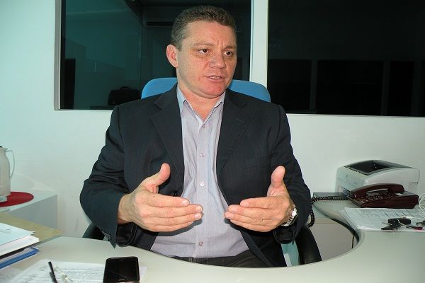 Servidores efetivos podem dividir empréstimo em até 84 vezes