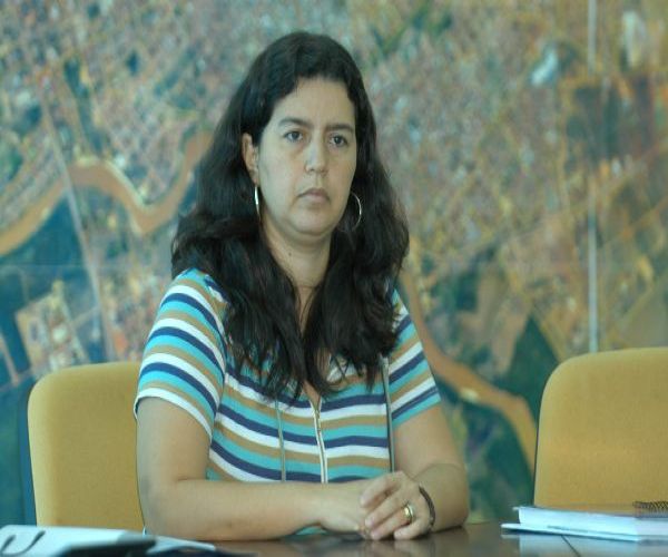 Equipe econômica da Prefeitura se solidariza com Sindicato referente denúncia da gestão 1997/2005 e busca solução