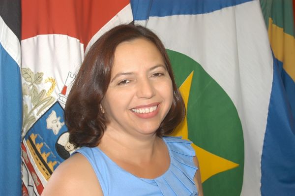 Local das provas do seletivo é alterado