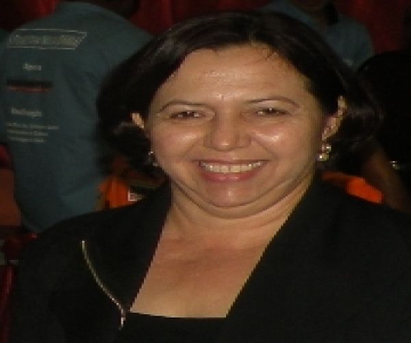 Departamento de Políticas do Trabalho volta a funcionar junto com a Secretaria