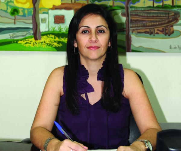 Prestadores de serviço devem participar do treinamento