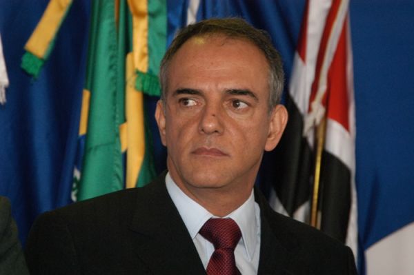 Prefeitura reduz dívida em 3 milhões de reais