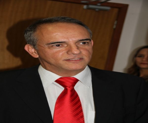 Prefeito convoca Conferência sobre Transparência e Controle Social