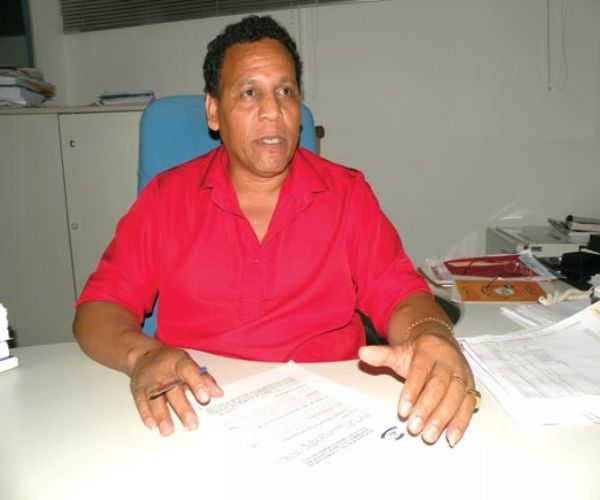 Servidores municipais recebem a segunda parcela do 13º salário nesta terça-feira (20)