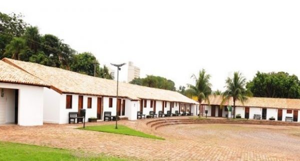 MT Criativo inicia atividades em Rondonópolis na próxima semana