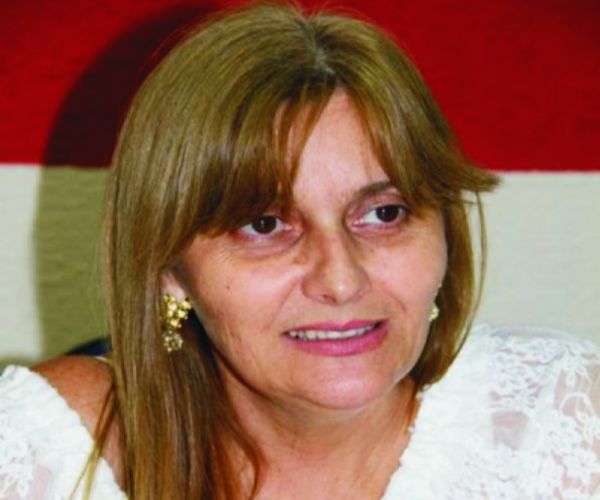 Projetos de Rondonópolis são premiados pelo Instituto Chico Mendes