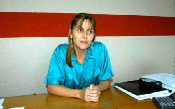 Aulas nas escolas municipais começam no dia 5 de março