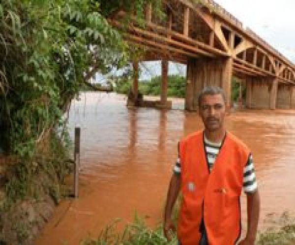 Rondonópolis ganha uma coordenadoria