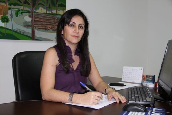 Programa garante até 100% de descontos em juros e multas de débitos com o Município