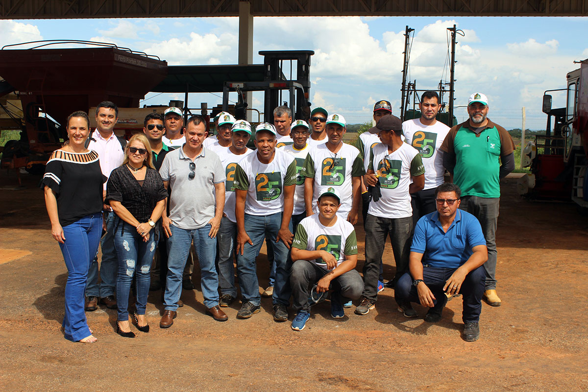 curso para moradores de rua