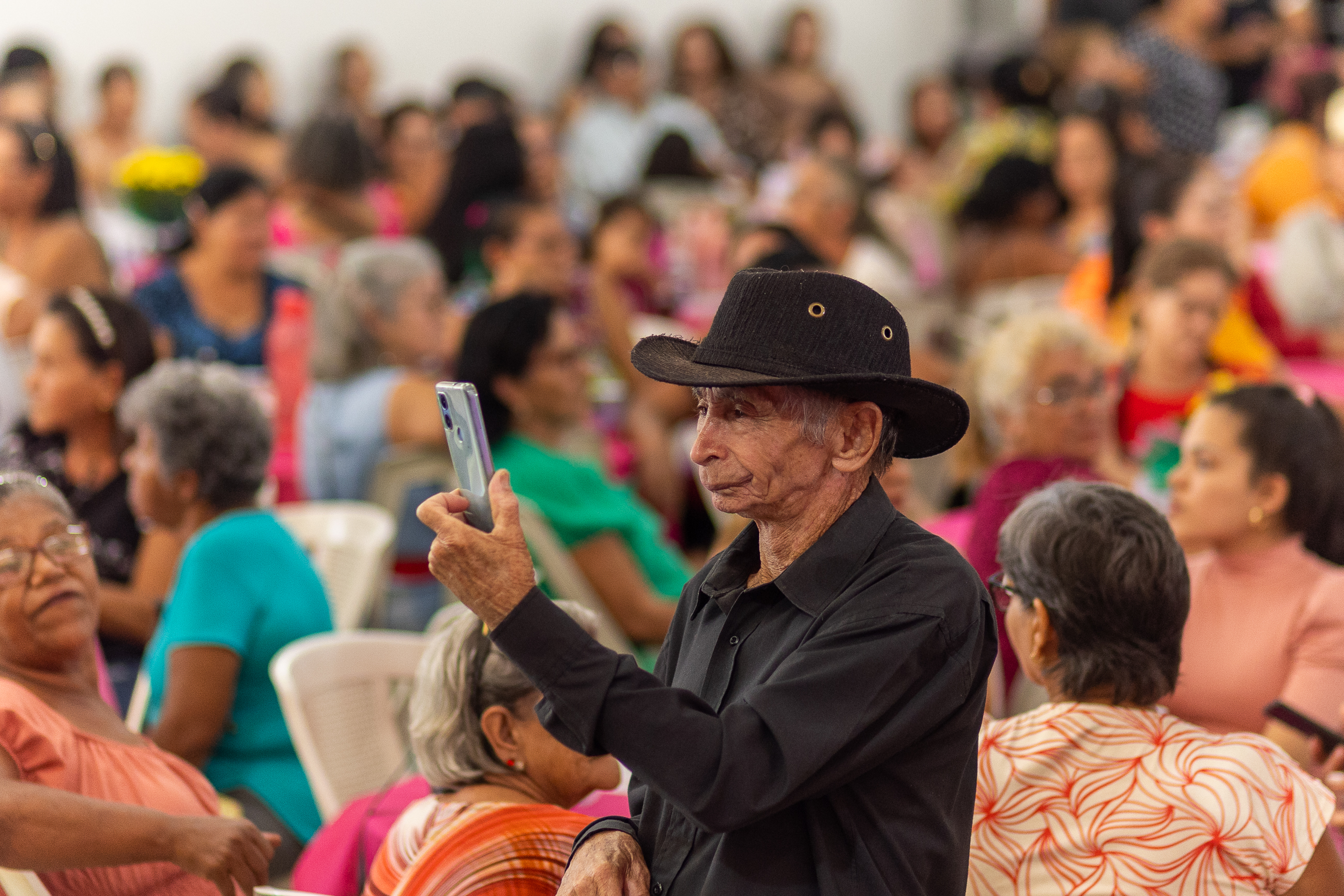 coffee break mulheres8