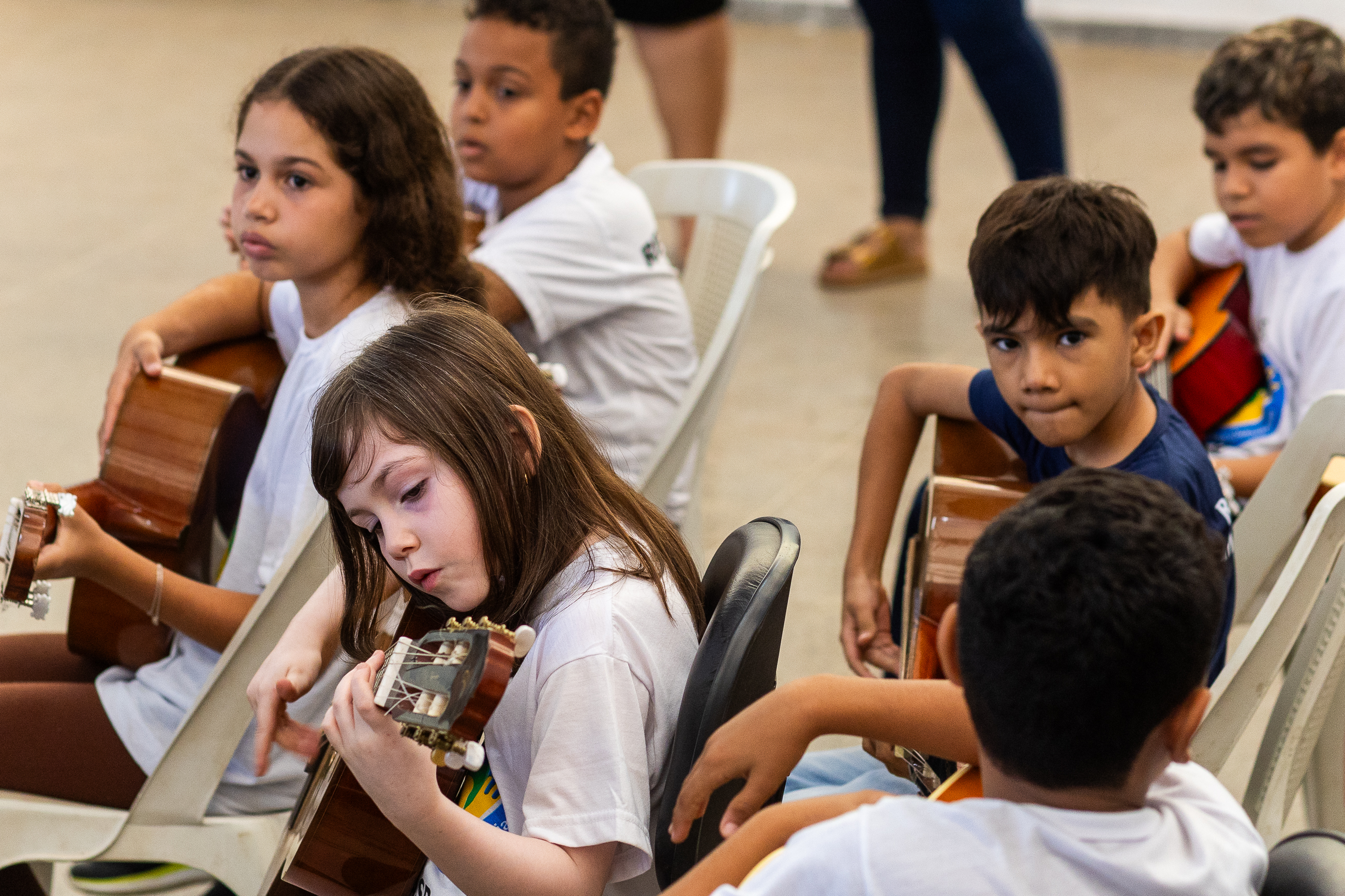 Foto: Ednilson Aguiar