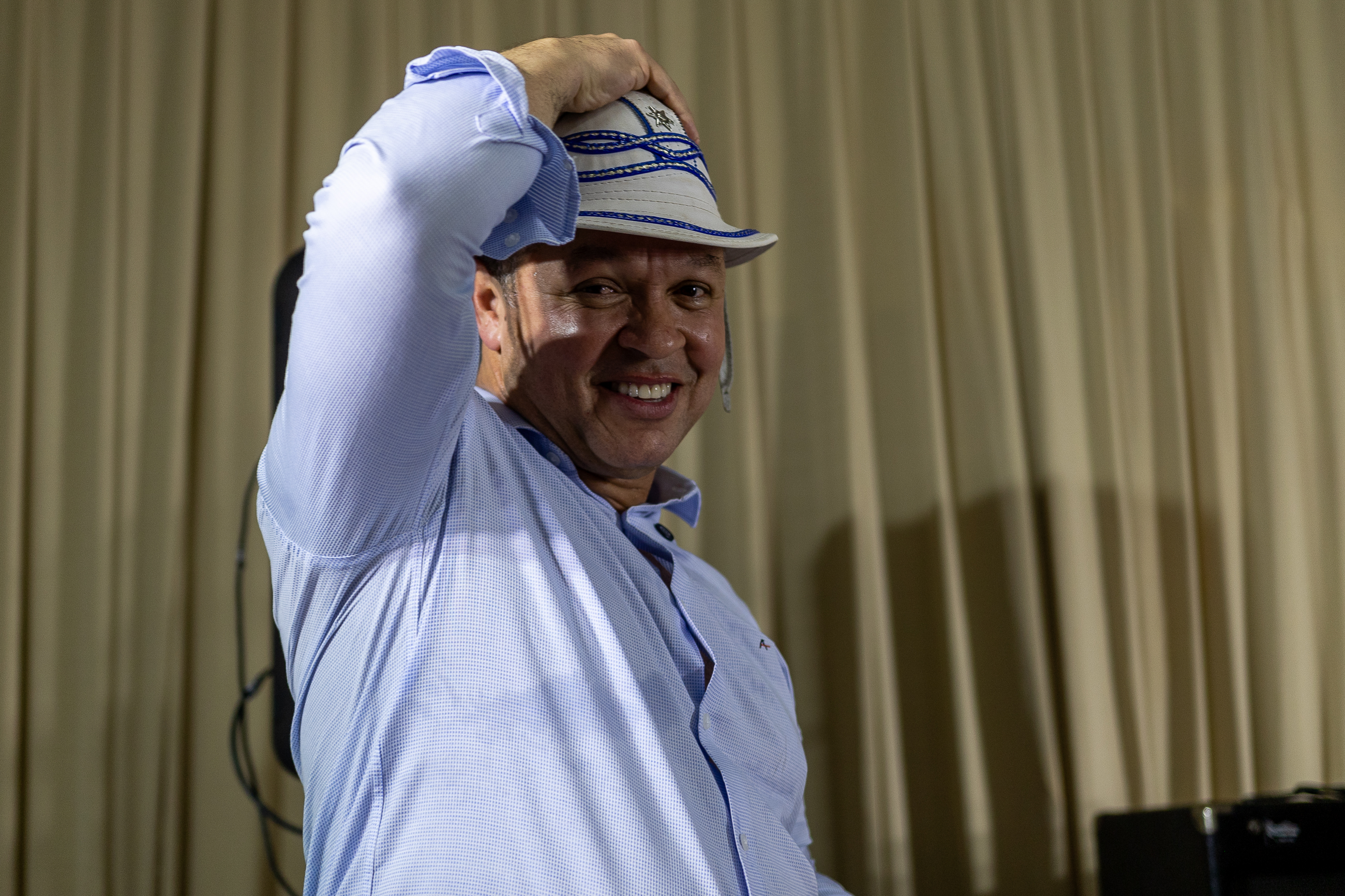 coffee break mulheres5