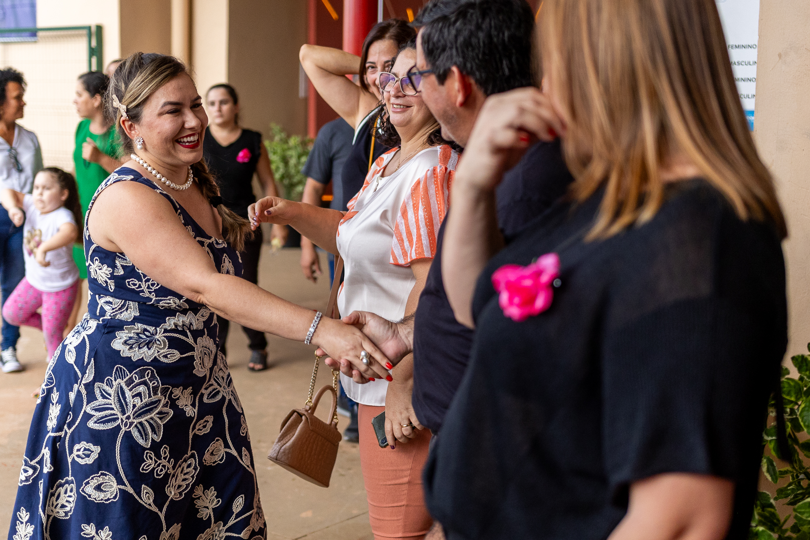 coffee break mulheres1