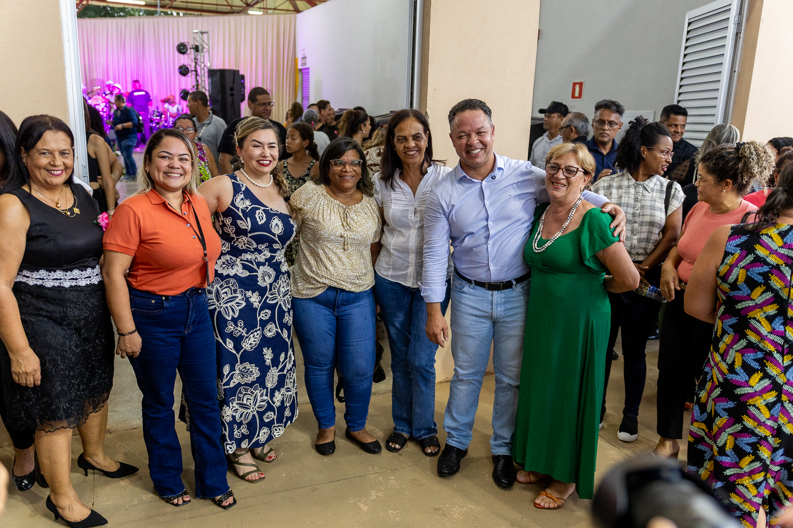 coffee break mulheres2