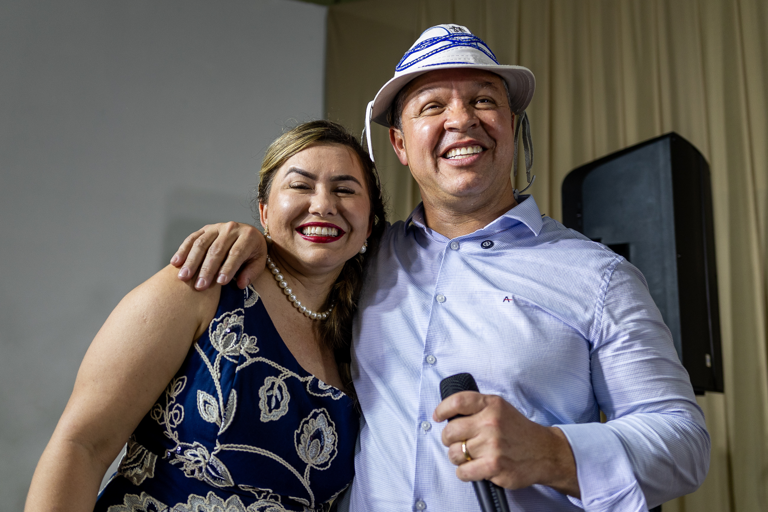 coffee break mulheres7