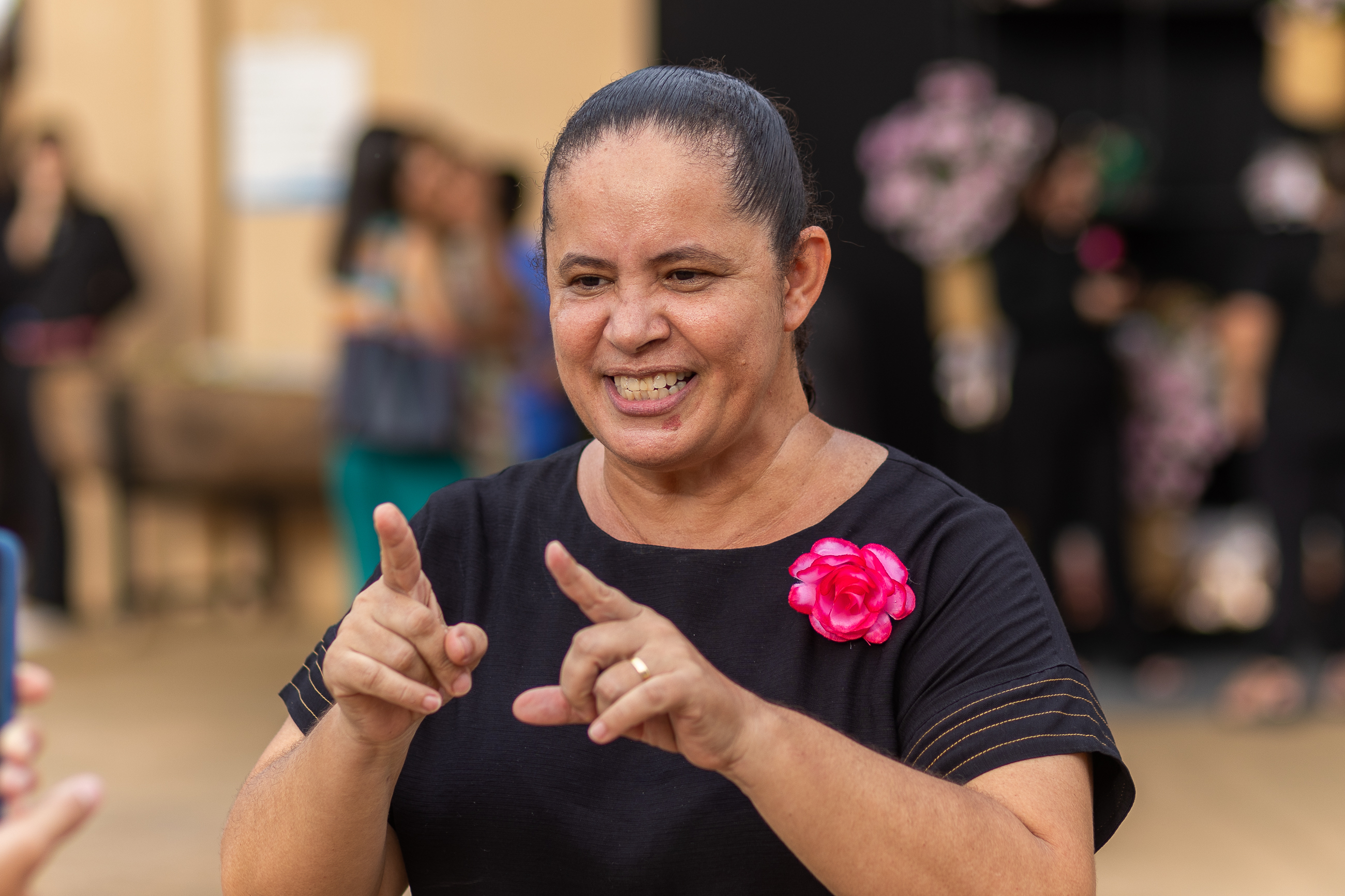 coffee break mulheres4