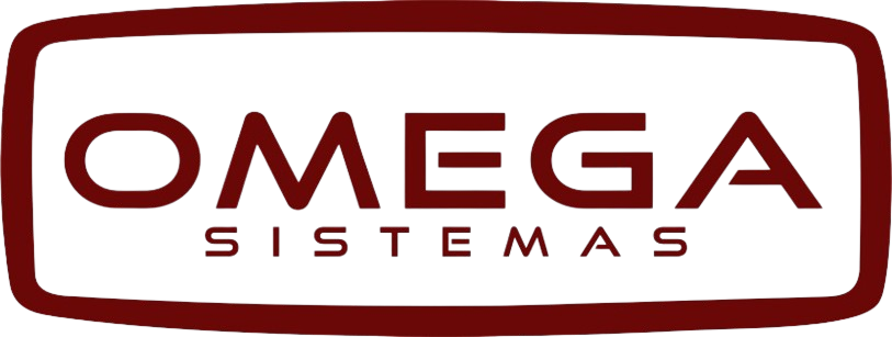 Omega Sistemas