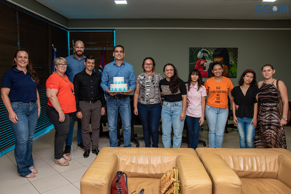 Projeto abre mais 20 vagas gratuitas para nova turma do curso de confeitaria 2